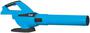 Pulsar Leaf Blower