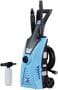 Pulsar Pressure Washer
