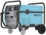 Pulsar Battery Welder