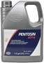 Pentosin Synthetic A/T Fluid ZF-8 speed 5 Liter