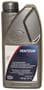 Pentosin Synthetic ATF 134 7G-TRONIC 1 Liter