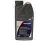 Pentosin Synthetic A/T Fluid 7G-Tronic-Plus 1 Liter