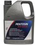 Pentosin Synthetic A/T Fluid 7G-Tronic-Plus 5 Liter
