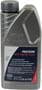 Pentosin Synthetic Pentosin ATF 134 FE+ 9G-TRONIC 1 Liter