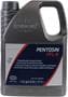 Pentosin Synthetic A/T Fluid Double Clutch 5 Liter