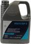 Pentosin Synthetic A/T Fluid Electric 5 Liter