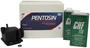 Pentosin Hydraulic CHF11S 1 Liter