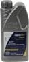 Pentosin Full Synthetic Motor Oil 5W-40 1 Liter