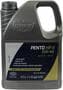 Pentosin Full Synthetic Motor Oil 5W-40 5 Liter