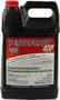 Pentofrost 1 Gallon Red Pre-Mixed Antifreeze/Coolant