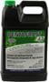 Pentofrost 1 Gallon Green Pre-Mixed Antifreeze/Coolant