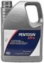 Pentosin Synthetic Automatic Transmission Fluid ZF-6 speed 5 Liter