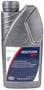 Pentosin Synthetic Transmission Fluid ZF-9 speed 1 Liter