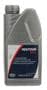 Pentosin Synthetic Automatic Transmission Fluid ZF-6 speed 1 Liter