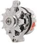 Powermaster Performance 75 Amp Alternator