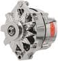 Powermaster Performance 70 Amp Alternator