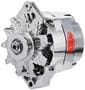 Powermaster Performance 85 Amp Alternator