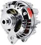 Powermaster Performance 95 Amp Alternator