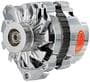 Powermaster Performance 105 Amp Alternator