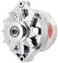 Powermaster Performance 100 Amp Alternator