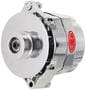 Powermaster Performance 150 Amp Alternator