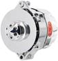 Powermaster Performance 150 Amp Alternator