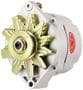 Powermaster Performance 150 Amp Alternator