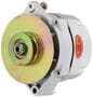 Powermaster Performance 150 Amp Alternator
