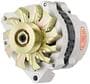 Powermaster Performance 140 Amp Alternator