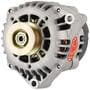 Powermaster Performance 165 Amp Alternator