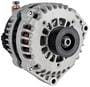 Powermaster Performance 225 Amp Alternator