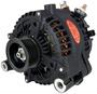 Powermaster Performance 245 Amp Alternator - New