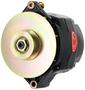 Powermaster Performance 150 Amp Alternator