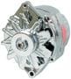 Powermaster Performance 150 Amp Alternator