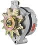 Powermaster Performance 75 Amp Alternator