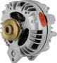 Powermaster Performance 95 Amp Alternator