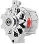 Powermaster Performance 150 Amp Alternator