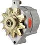 Powermaster Performance 150 Amp Alternator