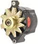 Powermaster Performance 150 Amp Alternator