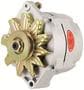 Powermaster Performance 100 Amp Alternator
