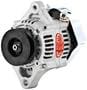 Powermaster Performance 55 Amp Alternator - New