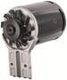 Powermaster Performance PowerGEN 90 Amp Alternator