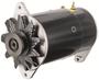 Powermaster Performance 90 Amp Alternator