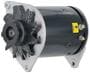 Powermaster Performance PowerGEN 90 Amp Alternator