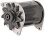 Powermaster Performance PowerGEN 90 Amp Alternator