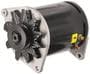 Powermaster Performance PowerGEN 90 Amp Alternator