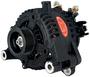 Powermaster Performance 180 Amp Alternator