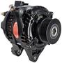 Powermaster Performance 175 Amp Alternator
