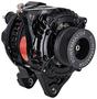 Powermaster Performance 175 Amp Alternator