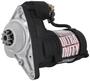 Powermaster Performance Ultra Duty Starter